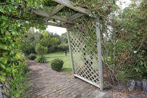 Photo of property in 3 Oxford Street, Marton, 4710