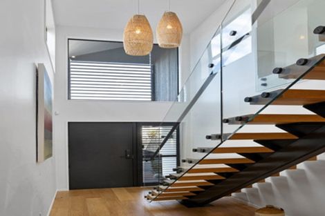 Photo of property in 89b Mays Road, St Albans, Christchurch, 8052