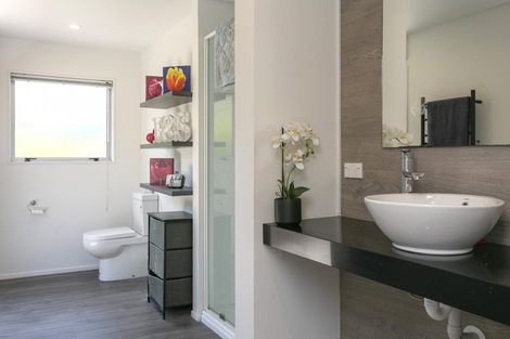 Photo of property in 2/26 Woodward Street, Nukuhau, Taupo, 3330