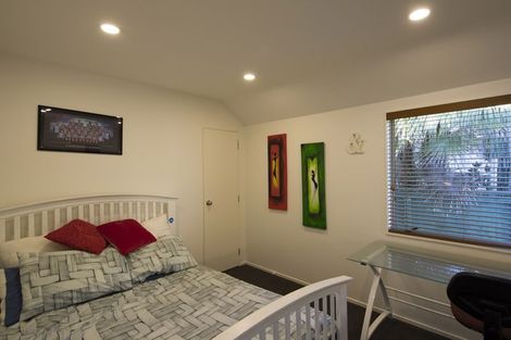 Photo of property in 130a Gowing Drive, Meadowbank, Auckland, 1072