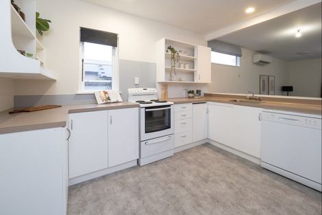 Photo of property in 21 Middle Road, Allenton, Ashburton, 7700