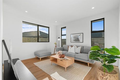 Photo of property in 19 Comer Street, Halswell, Christchurch, 8025