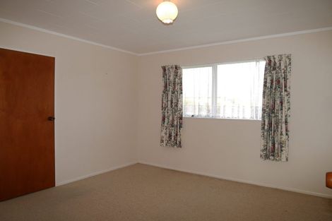Photo of property in 17 Manawa Avenue, Raumati Beach, Paraparaumu, 5032