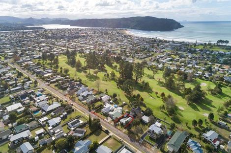 Photo of property in 144a Kiwi Road, Whangamata, 3620