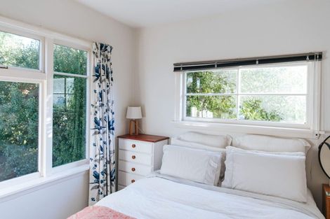 Photo of property in 9 Sparks Road, Somerfield, Christchurch, 8024