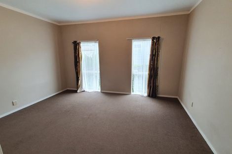 Photo of property in 84c Tawa Street, Melville, Hamilton, 3206