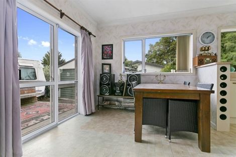 Photo of property in 16 Hampton Terrace, Matamata, 3400