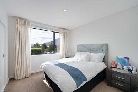 Photo of property in 37 Mcadam Drive, Jacks Point, Queenstown, 9371