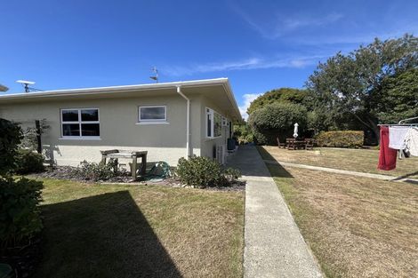 Photo of property in 26 Ranzau Road, Hope, Richmond, 7020