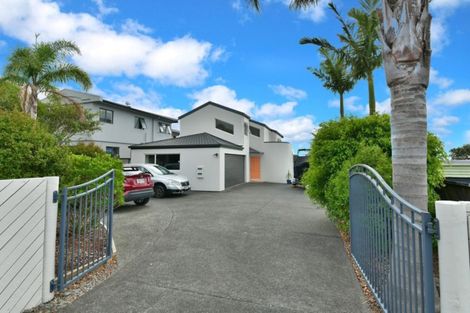 Photo of property in 174 Vipond Road, Stanmore Bay, Whangaparaoa, 0932