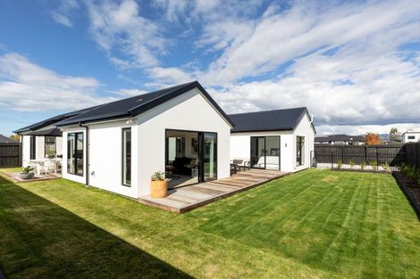 Photo of property in 22 Bond Street, Springlands, Blenheim, 7201