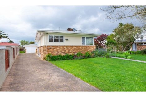 Photo of property in 37 Haultain Street, Fairfield, Hamilton, 3214