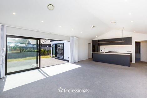 Photo of property in 20 Salisbury Crescent, Wallaceville, Upper Hutt, 5018