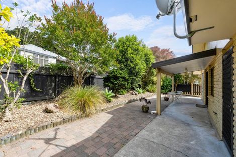 Photo of property in 111b Fairway Drive, Te Kamo, Whangarei, 0112