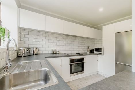 Photo of property in 15 Wedgewood Grove, Raumati Beach, Paraparaumu, 5032