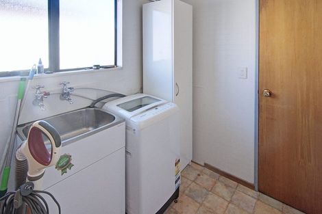 Photo of property in 41a Kuripuni Street, Kuripuni, Masterton, 5810