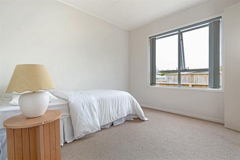 Photo of property in 186 Russell Street, Whataupoko, Gisborne, 4010