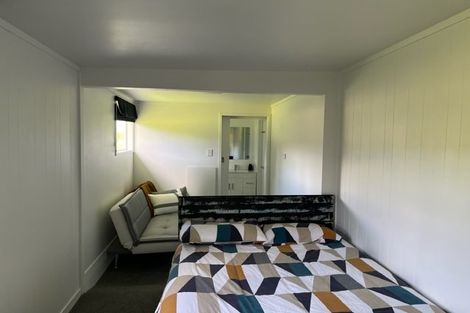 Photo of property in 263 Western Drain Road, Edgecumbe, Whakatane, 3193