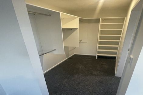 Photo of property in 341a Waiwhetu Road, Fairfield, Lower Hutt, 5011