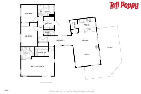 Photo of property in 79 Mcfelin Road, Cromwell, 9384