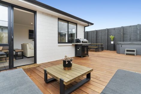 Photo of property in 134 Union Drive, Papamoa, 3118