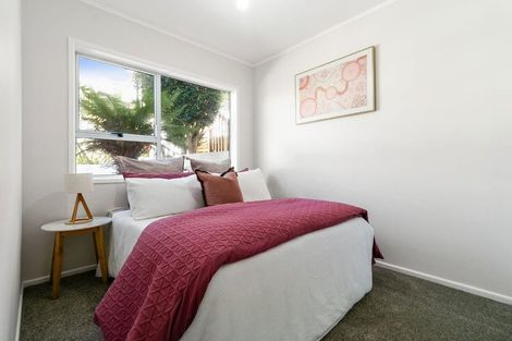 Photo of property in 18b Catton Crescent, Mount Roskill, Auckland, 1041