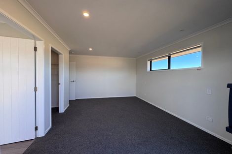 Photo of property in 119b Churcher Street, Feilding, 4702