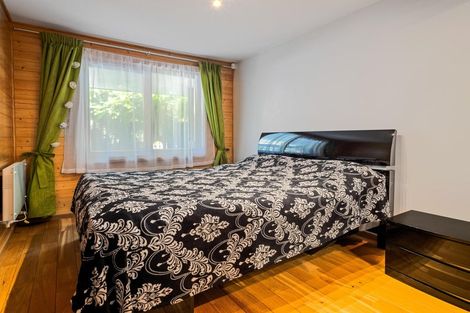 Photo of property in 2/52 Lochee Road, Upper Riccarton, Christchurch, 8041