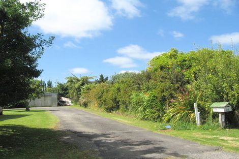 Photo of property in 3/25 Kowhai Avenue, Kaikohe, 0405
