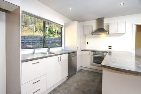 Photo of property in 293 Paremoremo Road, Paremoremo, Auckland, 0632