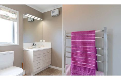 Photo of property in 7 Palm Drive, Kerikeri, 0294