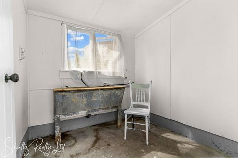 Photo of property in 70 Jellicoe Road, Ruawai, 0530