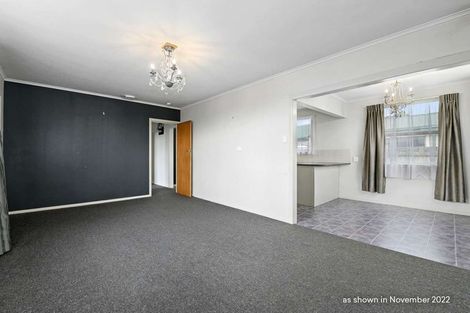 Photo of property in 15 Sunrise Avenue, Owhata, Rotorua, 3010