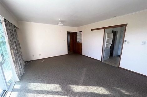 Photo of property in 4 Hawea Place, Tikipunga, Whangarei, 0112