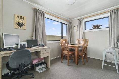 Photo of property in 34 Enterprise Street, Alexandra, 9320
