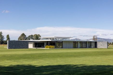 Photo of property in 400 Pound Road, Yaldhurst, Christchurch, 7676