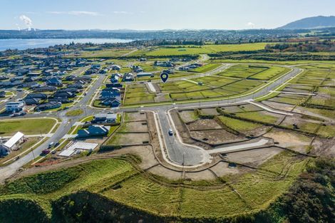 Photo of property in 14 Makomako Crescent, Wharewaka, 3330