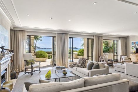 Photo of property in 84 Paritai Drive, Orakei, Auckland, 1071