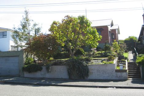 Photo of property in 17 Lough Street, West End, Timaru, 7910