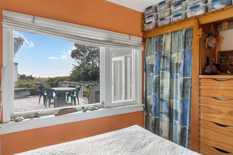 Photo of property in 85 Seaforth Road, Waihi Beach, 3611