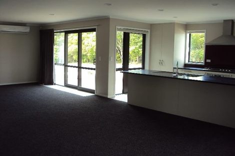 Photo of property in 241 Pukete Road, Pukete, Hamilton, 3200