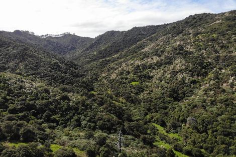 Photo of property in 2762 Kaipara Coast Highway, Glorit, Warkworth, 0984