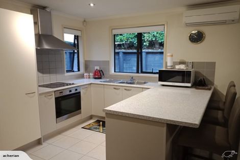 Photo of property in 143a Royal Road, Massey, Auckland, 0614