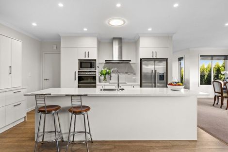 Photo of property in 23 Percy Berry Place, Havelock North, 4130