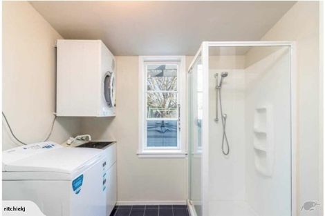 Photo of property in 31 Francis Avenue, Mairehau, Christchurch, 8013