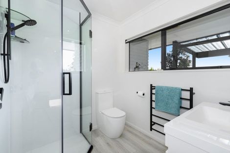 Photo of property in 1128d Omanawa Road, Omanawa, Tauranga, 3171