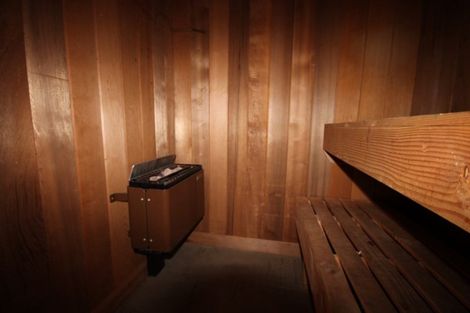 Photo of property in 24 Pauanui Boulevard, Pauanui, Hikuai, 3579