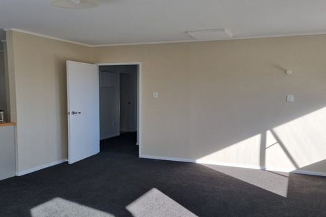 Photo of property in 13 Arataki Street, Waitarere Beach, Levin, 5510