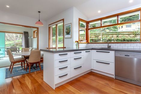 Photo of property in 306 Hill Street, Thames, 3500