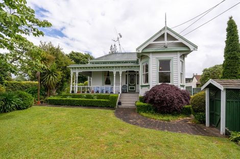 Photo of property in 203 River Road, Claudelands, Hamilton, 3214